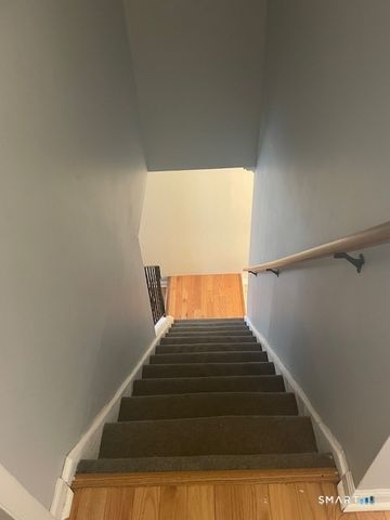 92 Glenstone Road, Waterbury, CT 06705