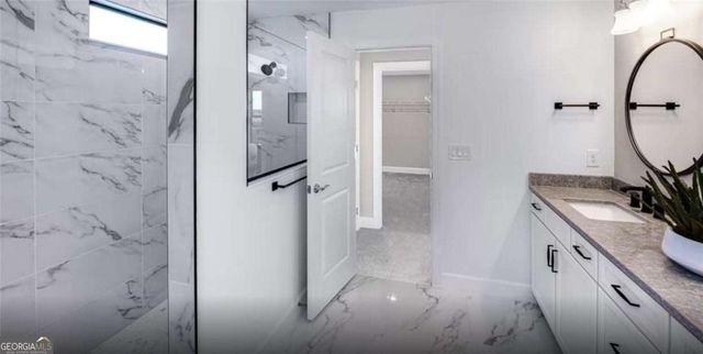 260 Nesta Grove Drive, Locust Grove, GA 30248