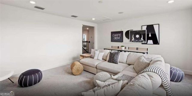 260 Nesta Grove Drive, Locust Grove, GA 30248