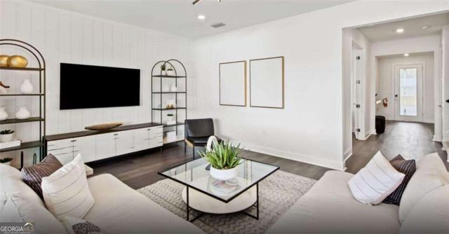 260 Nesta Grove Drive, Locust Grove, GA 30248