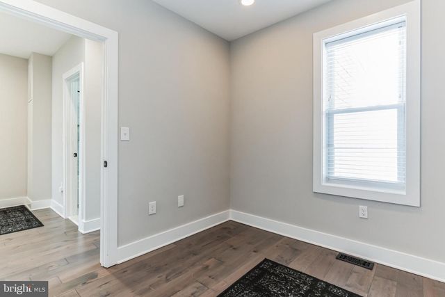 805-A JEFFERSON ST NW, Washington, DC 20011