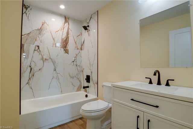 389 Michaels Road, Mocksville, NC 27028