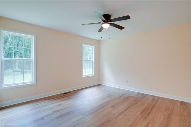 389 Michaels Road, Mocksville, NC 27028