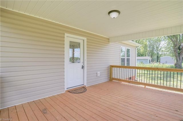 389 Michaels Road, Mocksville, NC 27028