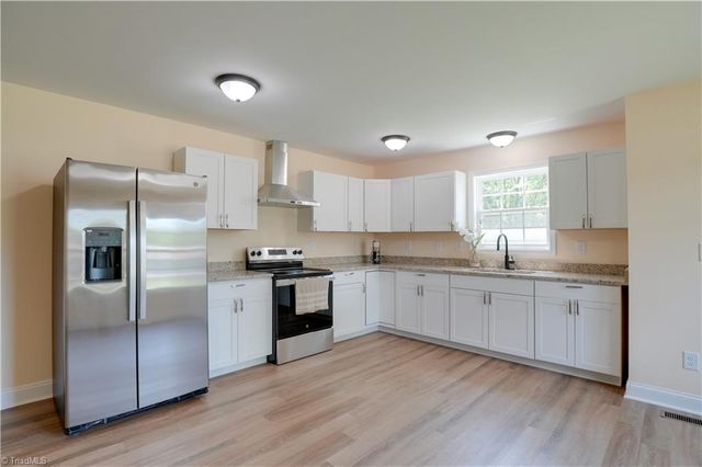 389 Michaels Road, Mocksville, NC 27028