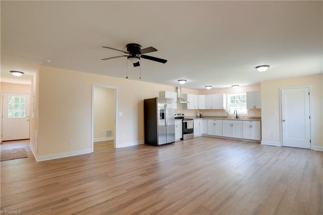 389 Michaels Road, Mocksville, NC 27028