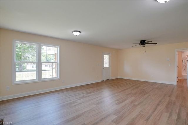 389 Michaels Road, Mocksville, NC 27028