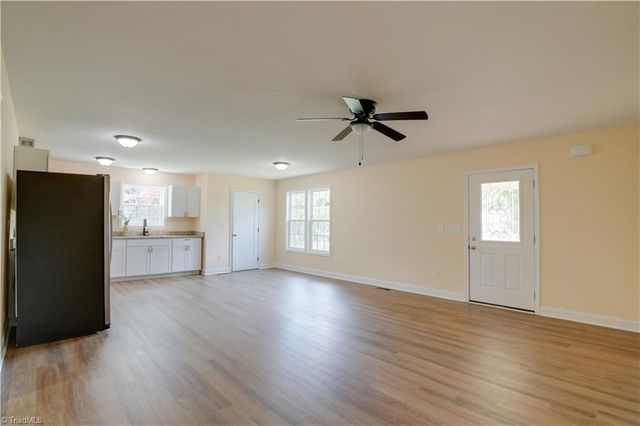 389 Michaels Road, Mocksville, NC 27028