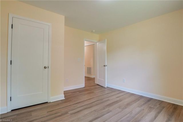 389 Michaels Road, Mocksville, NC 27028