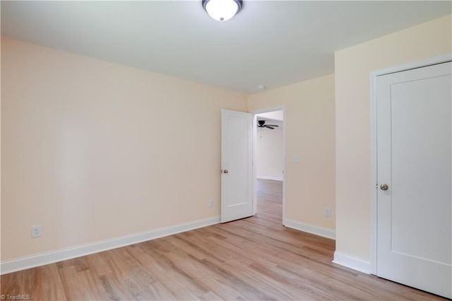 389 Michaels Road, Mocksville, NC 27028