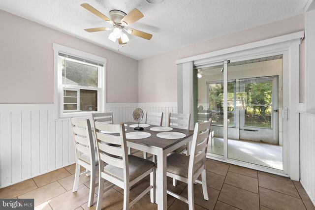 231 LEXINGTON DR, Little Egg Harbor Twp, NJ 08087