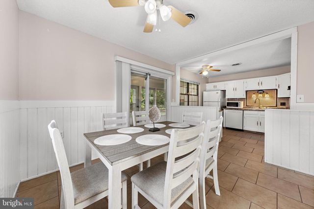 231 LEXINGTON DR, Little Egg Harbor Twp, NJ 08087