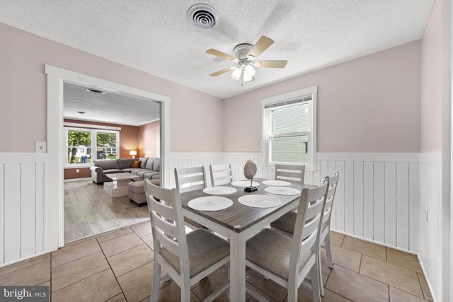 231 LEXINGTON DR, Little Egg Harbor Twp, NJ 08087