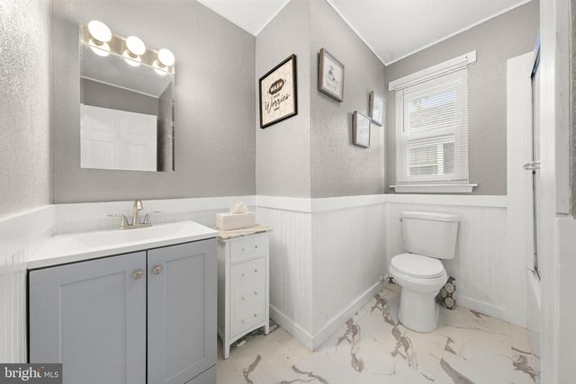 231 LEXINGTON DR, Little Egg Harbor Twp, NJ 08087