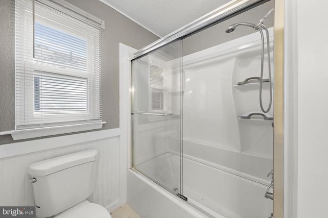 231 LEXINGTON DR, Little Egg Harbor Twp, NJ 08087