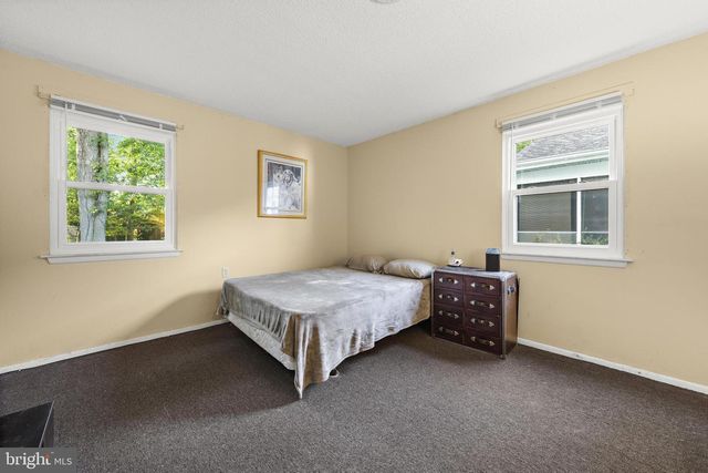 231 LEXINGTON DR, Little Egg Harbor Twp, NJ 08087