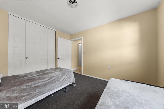 231 LEXINGTON DR, Little Egg Harbor Twp, NJ 08087