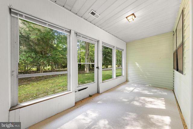 231 LEXINGTON DR, Little Egg Harbor Twp, NJ 08087