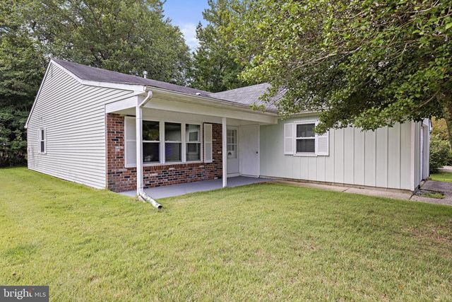 231 LEXINGTON DR, Little Egg Harbor Twp, NJ 08087