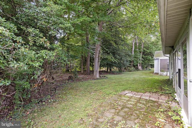 231 LEXINGTON DR, Little Egg Harbor Twp, NJ 08087