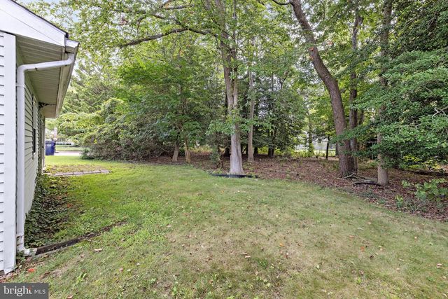 231 LEXINGTON DR, Little Egg Harbor Twp, NJ 08087