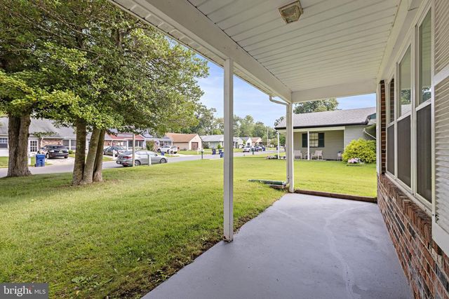 231 LEXINGTON DR, Little Egg Harbor Twp, NJ 08087