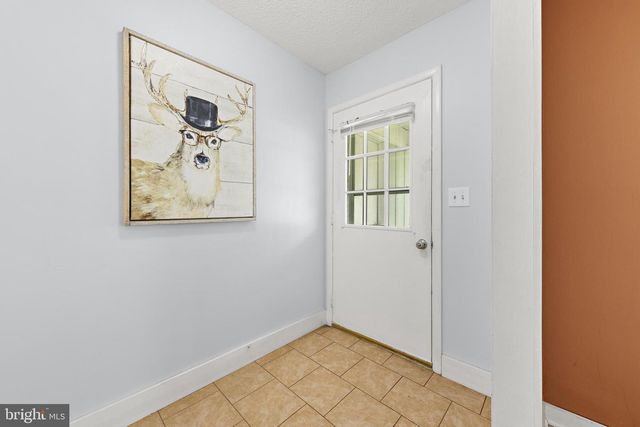 231 LEXINGTON DR, Little Egg Harbor Twp, NJ 08087
