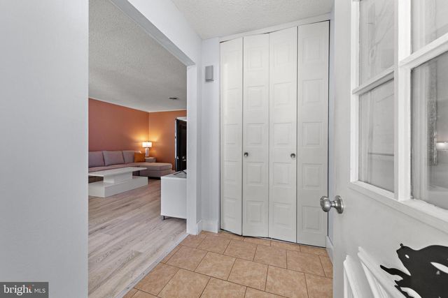 231 LEXINGTON DR, Little Egg Harbor Twp, NJ 08087
