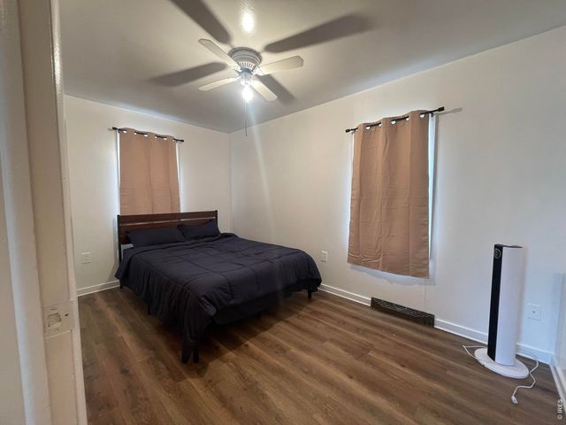 217 Nebraska Ave, Stratton, CO 80836