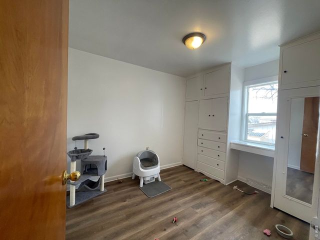 217 Nebraska Ave, Stratton, CO 80836