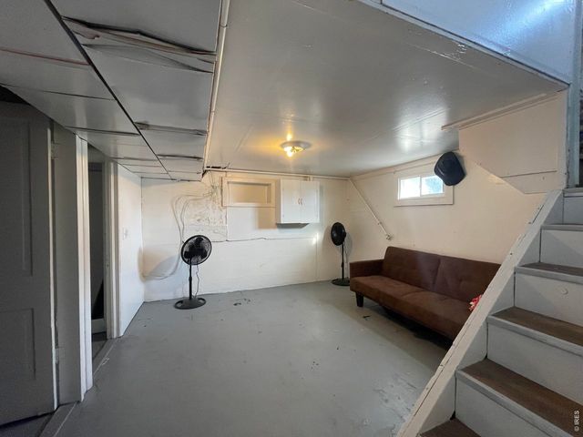 217 Nebraska Ave, Stratton, CO 80836