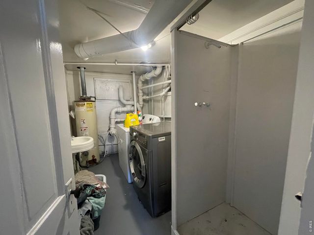 217 Nebraska Ave, Stratton, CO 80836