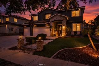 959 Hemingway, Corona, CA 92878