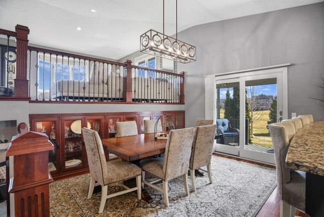 8730 Hillswick Trail, Brooklyn Park, MN 55443