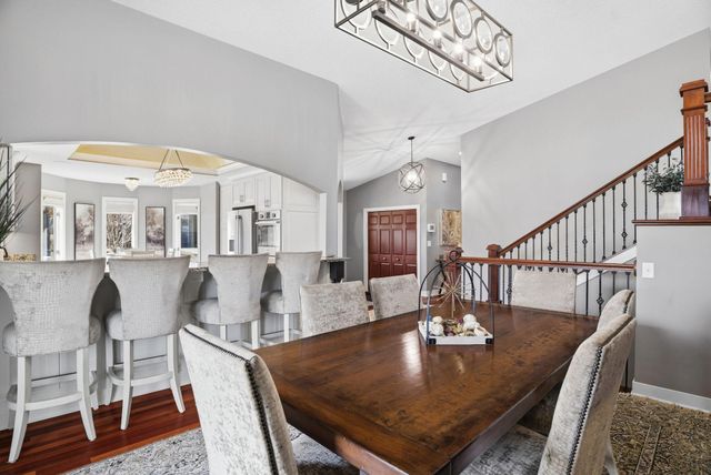 8730 Hillswick Trail, Brooklyn Park, MN 55443