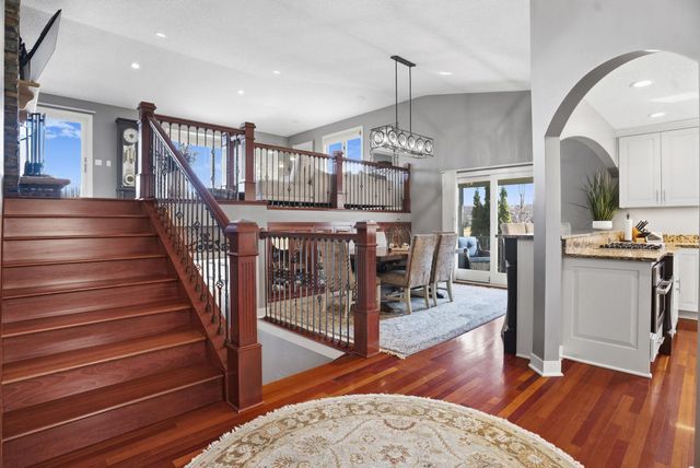 8730 Hillswick Trail, Brooklyn Park, MN 55443