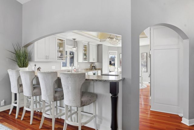 8730 Hillswick Trail, Brooklyn Park, MN 55443