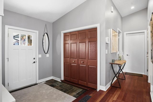 8730 Hillswick Trail, Brooklyn Park, MN 55443