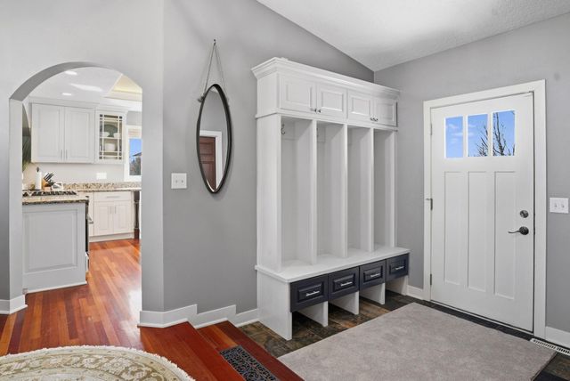 8730 Hillswick Trail, Brooklyn Park, MN 55443