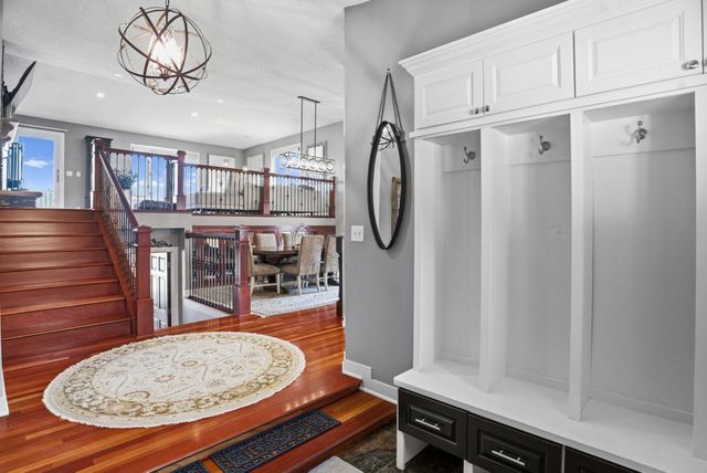 8730 Hillswick Trail, Brooklyn Park, MN 55443