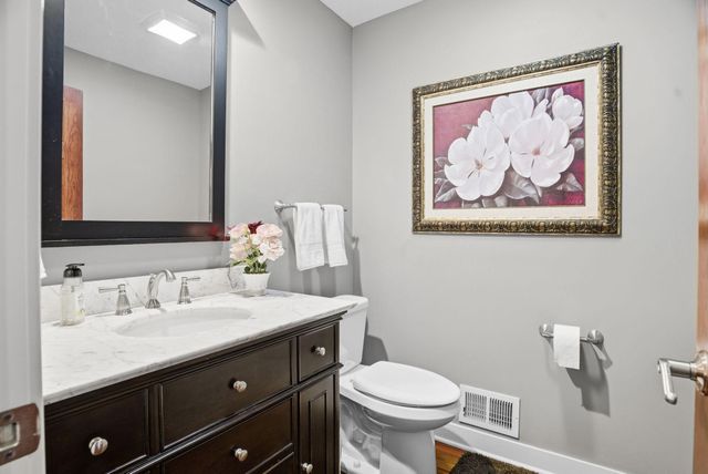 8730 Hillswick Trail, Brooklyn Park, MN 55443