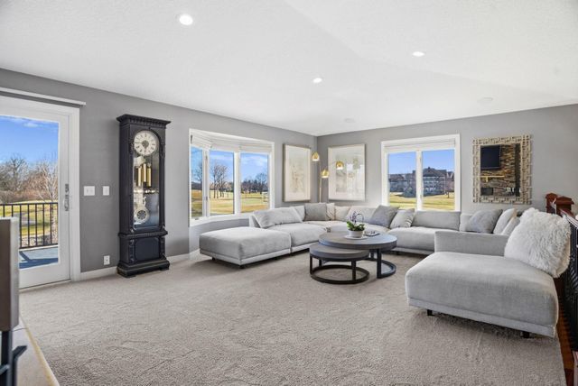 8730 Hillswick Trail, Brooklyn Park, MN 55443