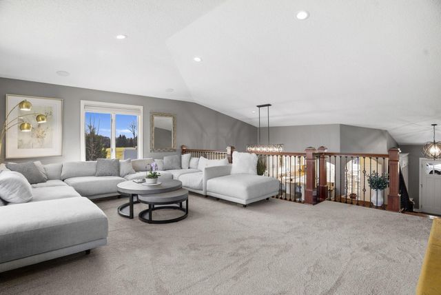 8730 Hillswick Trail, Brooklyn Park, MN 55443