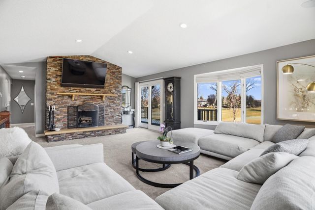 8730 Hillswick Trail, Brooklyn Park, MN 55443