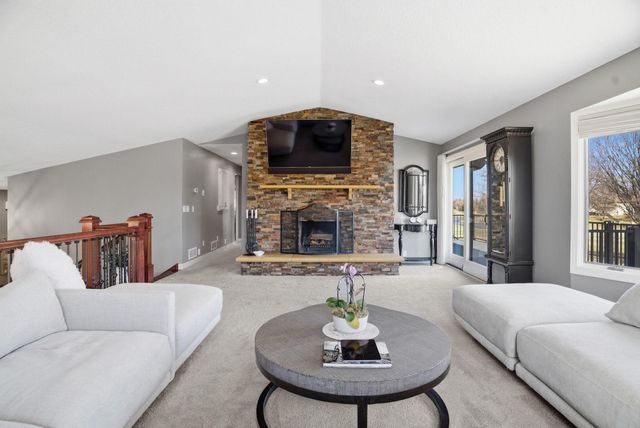 8730 Hillswick Trail, Brooklyn Park, MN 55443