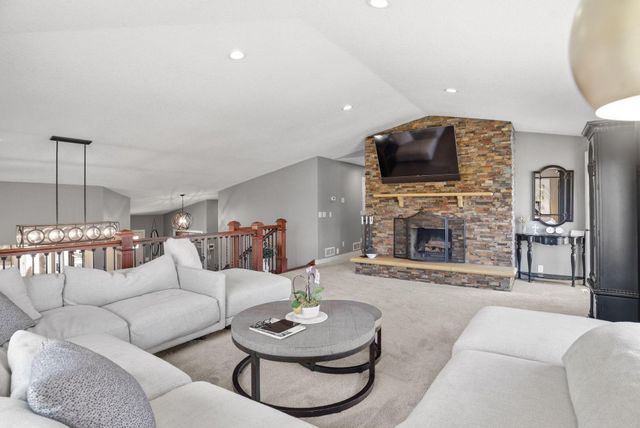 8730 Hillswick Trail, Brooklyn Park, MN 55443