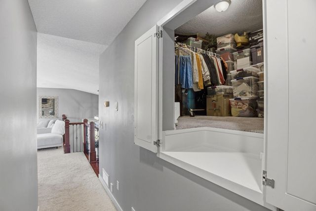 8730 Hillswick Trail, Brooklyn Park, MN 55443