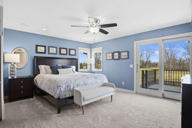 8730 Hillswick Trail, Brooklyn Park, MN 55443