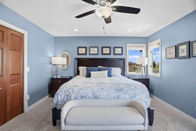 8730 Hillswick Trail, Brooklyn Park, MN 55443