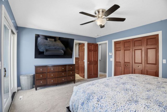 8730 Hillswick Trail, Brooklyn Park, MN 55443